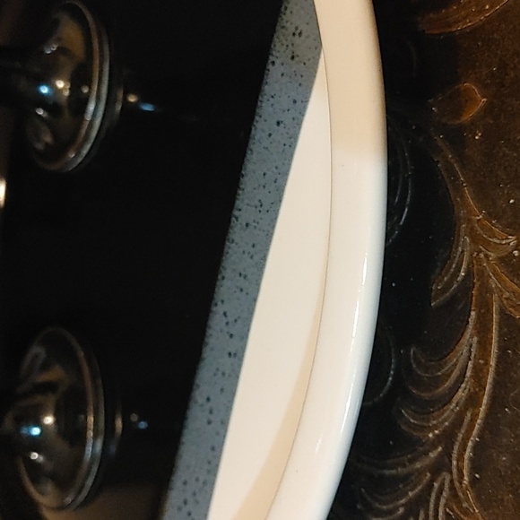 Teuvo Turunen Handmade Set - Picture 2 of 10